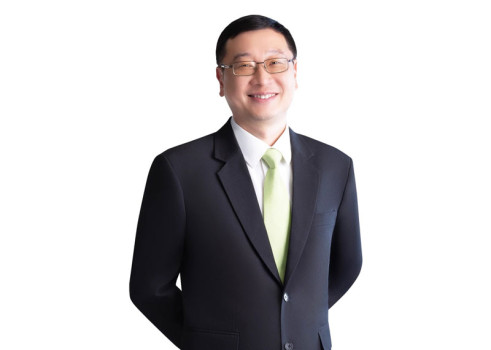 Bangchak Sriracha (BSRC)’s Demonstrates Strong Performance in First ...