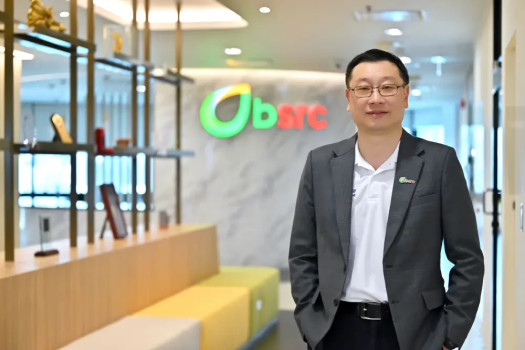 Bangchak Sriracha (BSRC) Reports First-Half Profit of THB 1,077 Million ...