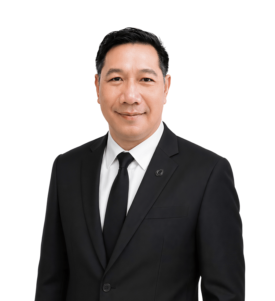Col. Pakornkit Kongpradittorn