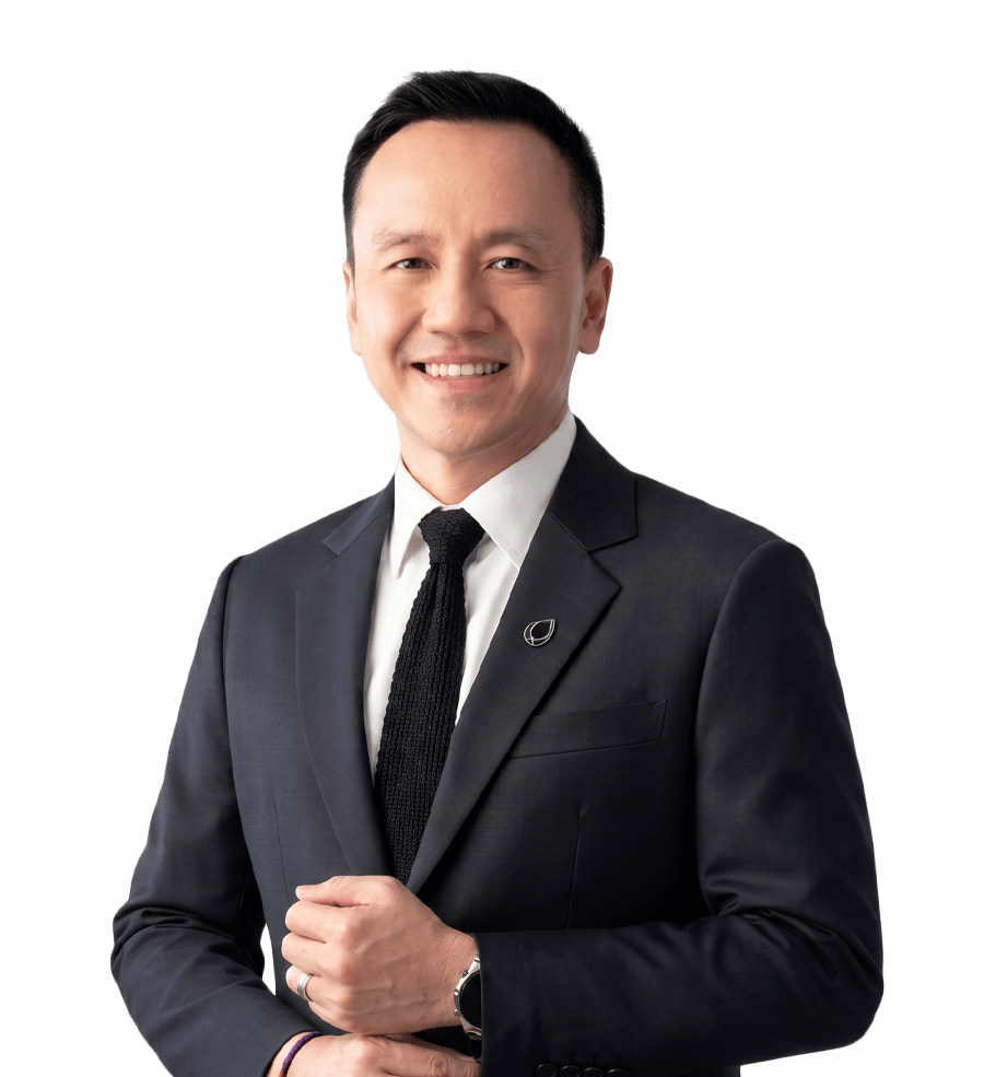 นายพันธ์ทอง ลอยกุลนันท์