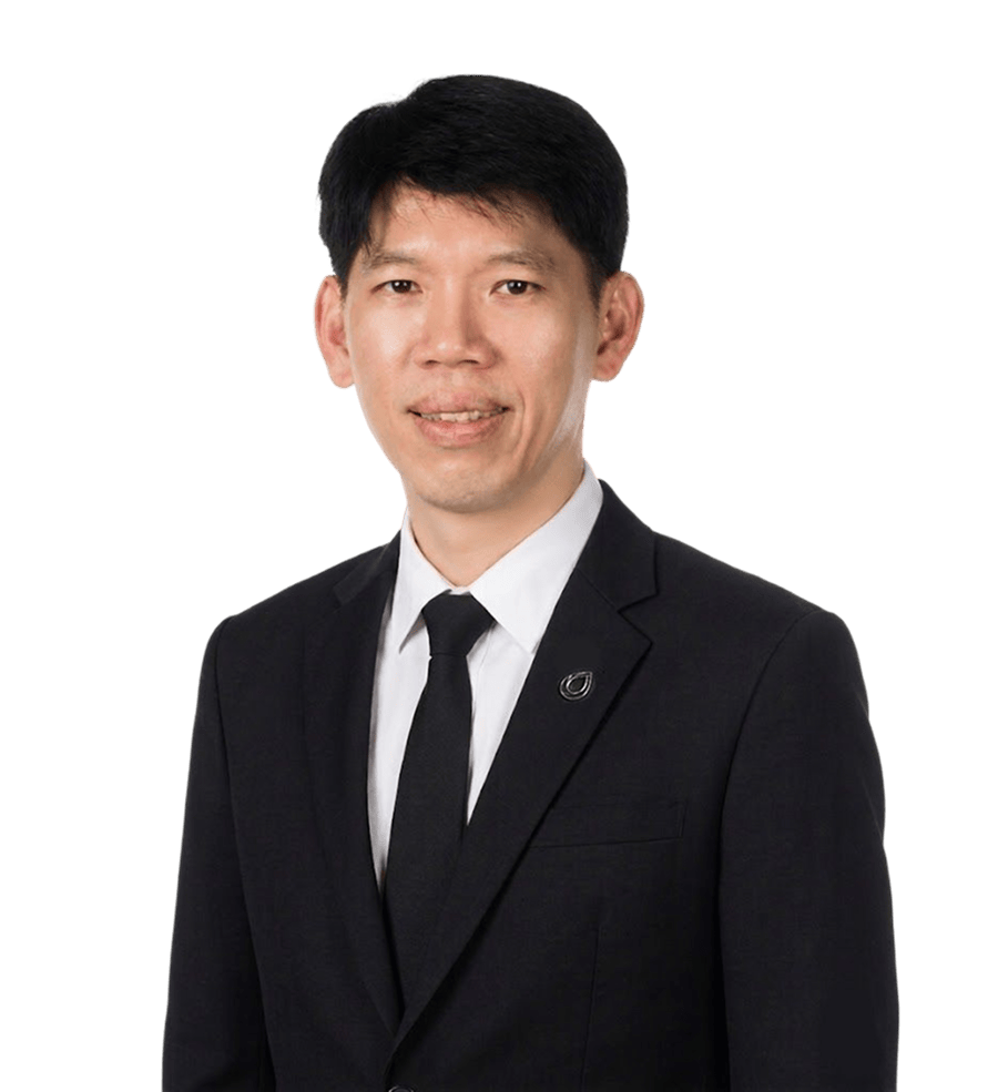 นายพจน์ รงค์นพรัตน์