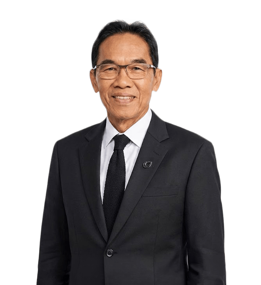 นายธรรมยศ ศรีช่วย