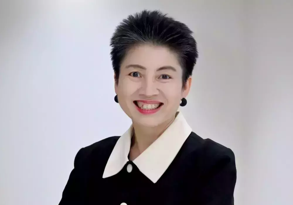 ASEAN Common Carbon Framework (ACCF) Reports One-Year Progress at COP30