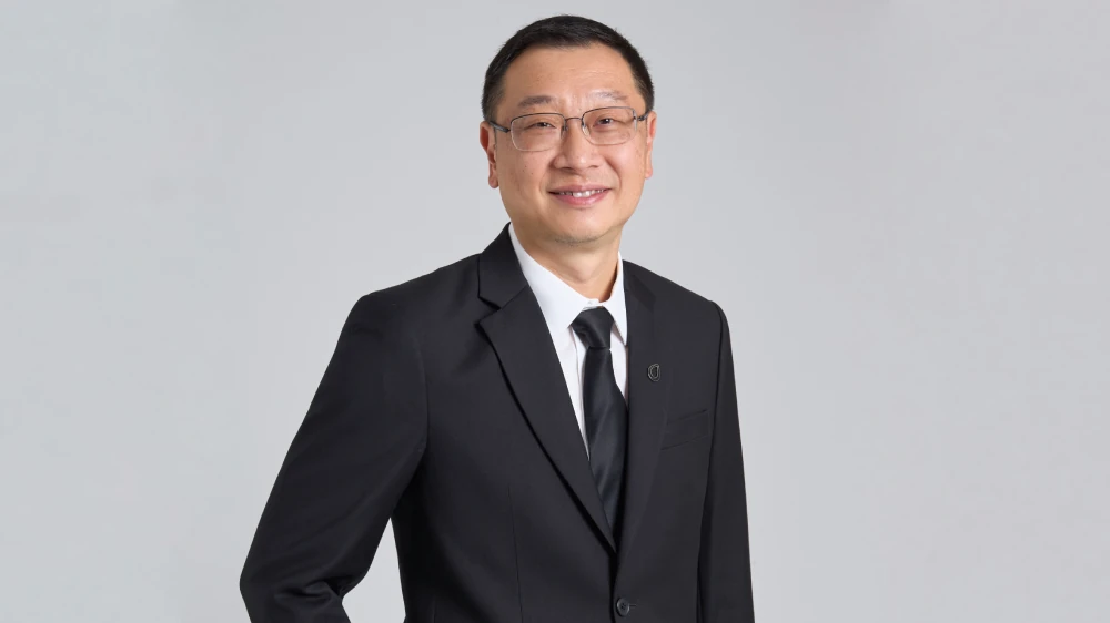 Bangchak Corporation joins ASAFA to advance SAF adoption in Asia-Pacific