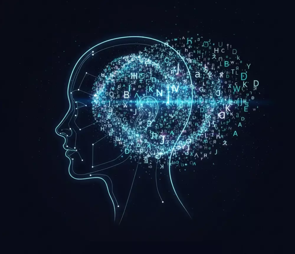 Regenerative Mind