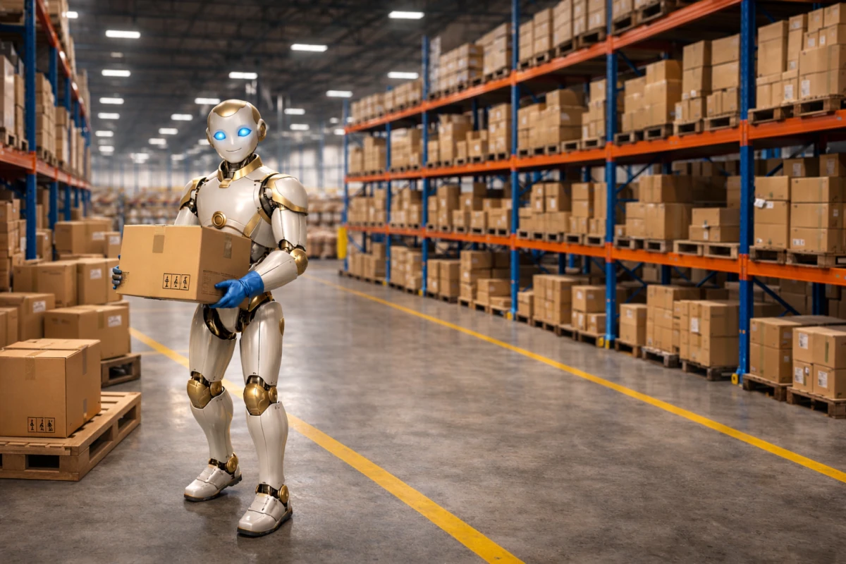 คลื่นลูกต่อไปจากจีน