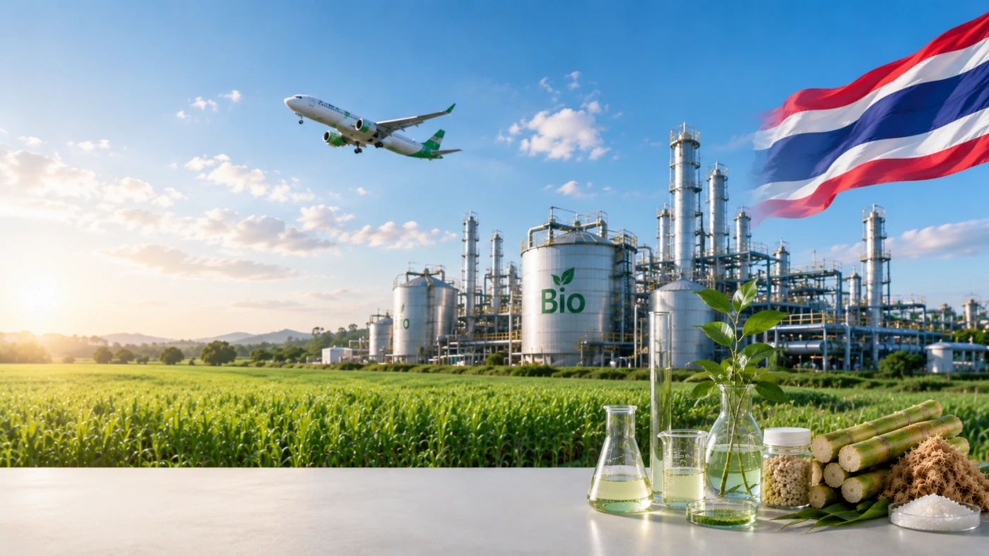 Regenerative Economy
