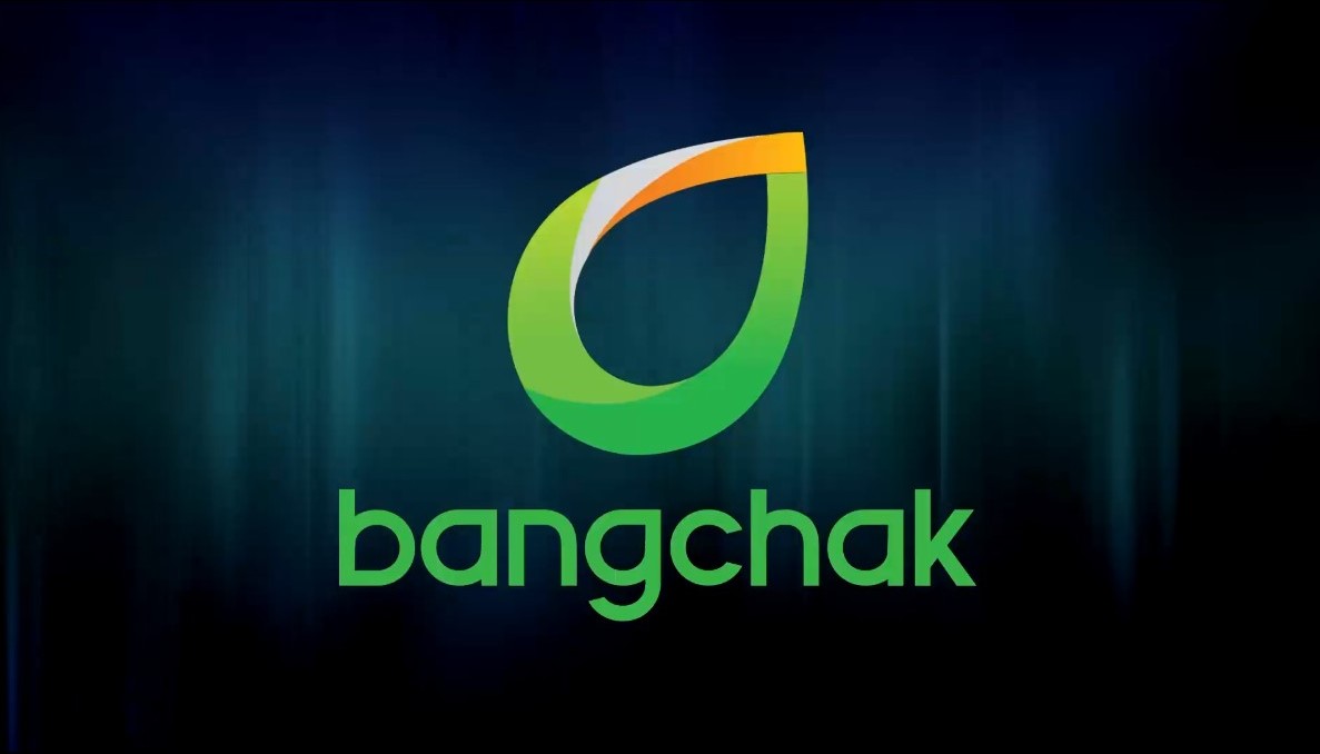 Bangchak Corporation Public Company Limited (ENG)