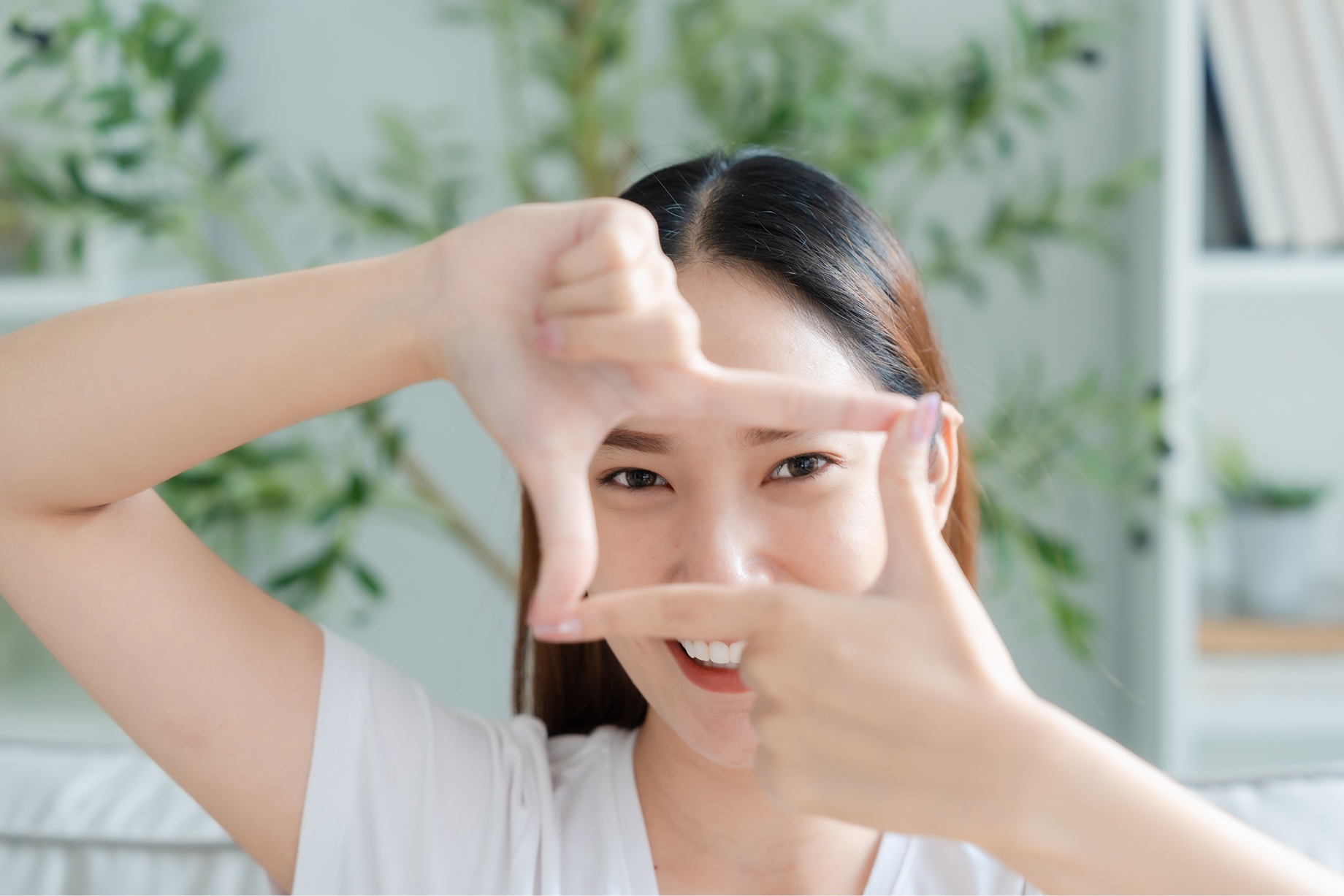 “บุญจักษุ”