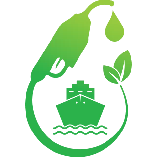 B24 Marine Biofuels by BSRC